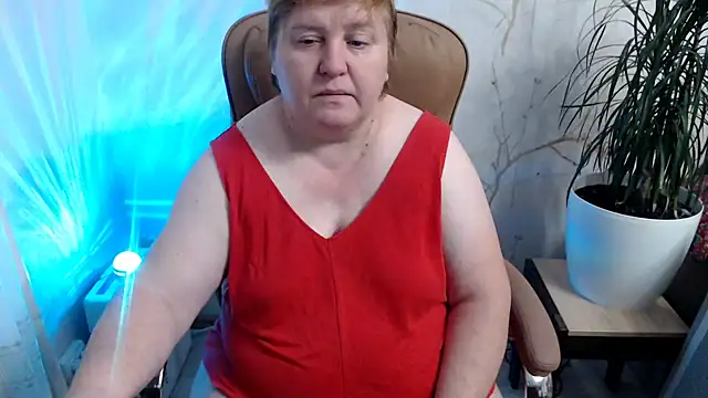 Limonka-Fire online show from December 9, 2024, 8:44 pm