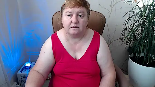 Limonka-Fire online show from December 13, 2024, 8:09 am