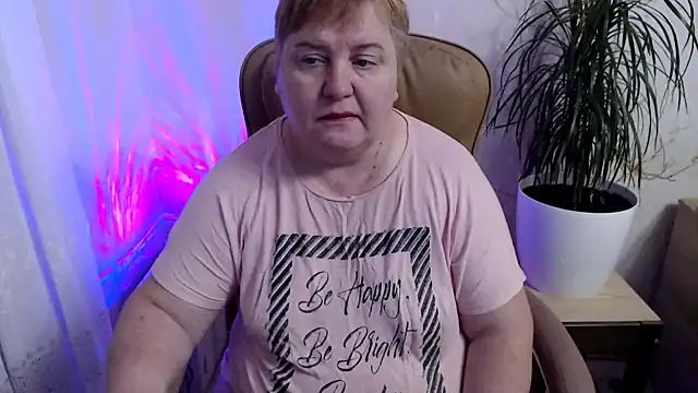 Limonka-Fire online show from December 22, 2024, 5:53 pm