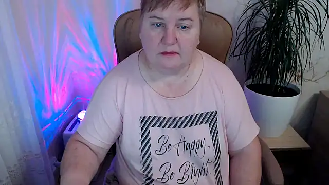 Limonka-Fire online show from December 23, 2024, 8:00 am