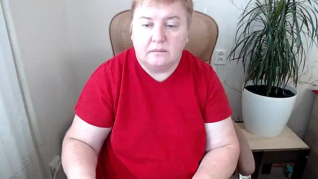 Limonka-Fire online show from December 26, 2024, 9:11 am