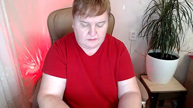 Limonka-Fire online show from December 26, 2024, 3:31 pm