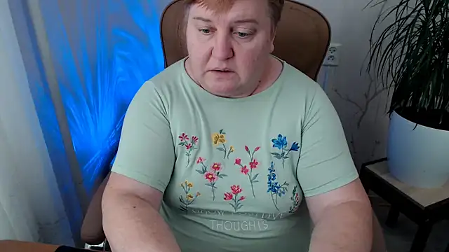 Limonka-Fire online show from January 2, 2025, 10:37 am