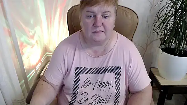 Limonka-Fire online show from January 3, 2025, 8:43 pm