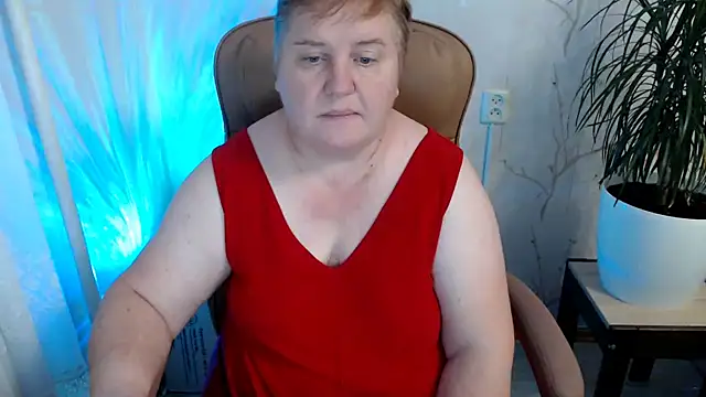 Limonka-Fire online show from January 4, 2025, 6:30 pm