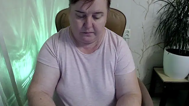 Limonka-Fire online show from January 11, 2025, 2:58 pm