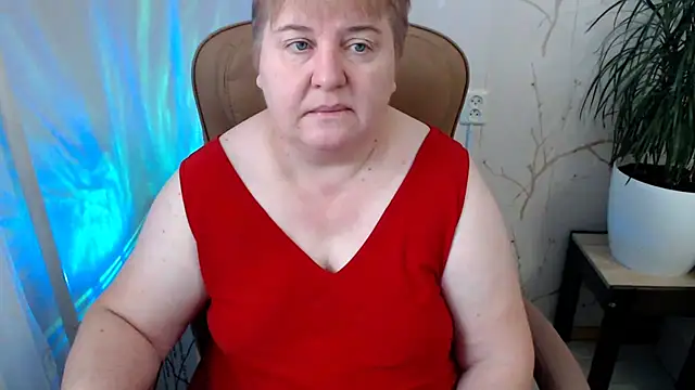 Limonka-Fire online show from January 12, 2025, 9:40 am