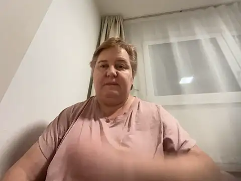 Limonka-Fire online show from February 7, 2025, 7:06 pm