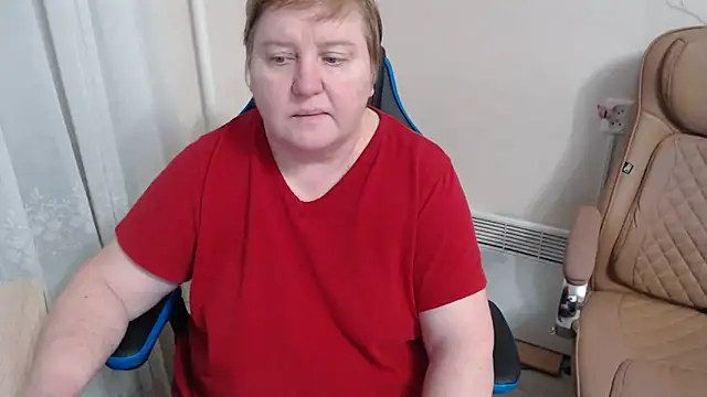 Snapshot of Limonka-Fire chatting on February 15, 2026, 6:15 pm Limonka-Fire online show from February 15, 2026, 6:15 pm