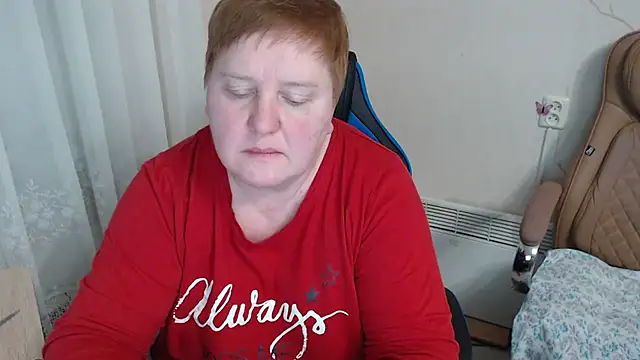 Snapshot of Limonka-Fire chatting on February 27, 2026, 8:09 pm Limonka-Fire online show from February 27, 2026, 8:09 pm