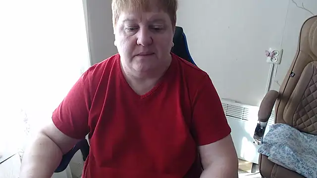 Snapshot of Limonka-Fire chatting on February 28, 2026, 8:48 am Limonka-Fire online show from February 28, 2026, 8:48 am
