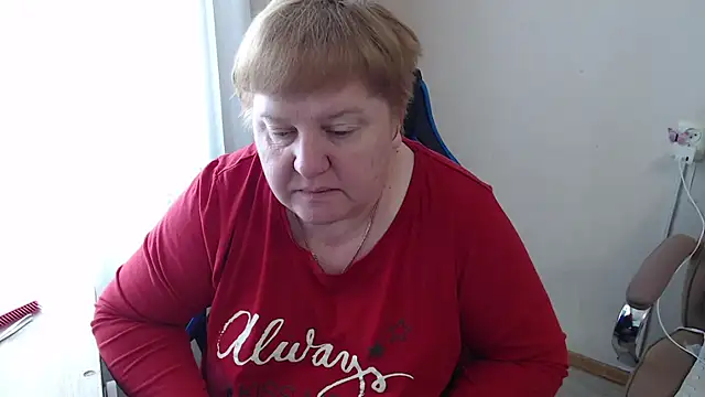 Snapshot of Limonka-Fire chatting on April 14, 2026, 8:09 am Limonka-Fire online show from April 14, 2026, 8:09 am