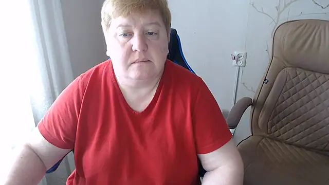 Limonka-Fire online show from May 27, 2026, 7:16 am