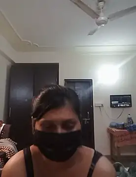 Snapshot of Anjali-04 chatting on January 23, 2025, 8:56 pm Anjali-04 online show from January 23, 2025, 8:56 pm