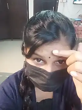 Snapshot of Anjali-04 chatting on January 31, 2025, 5:53 pm Anjali-04 online show from January 31, 2025, 5:53 pm