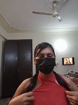 Snapshot of Anjali-04 chatting on February 1, 2025, 5:58 pm Anjali-04 online show from February 1, 2025, 5:58 pm