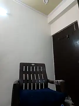Archi-07 online show from February 2, 2025, 4:37 am