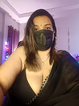 Archi-07 online show from November 3, 2025, 9:21 am