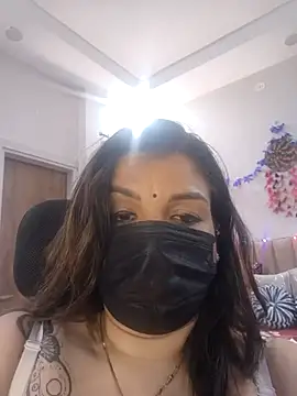 Archi-07 online show from November 21, 2025, 7:12 pm