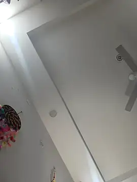 Archi-07 online show from December 13, 2025, 7:53 pm