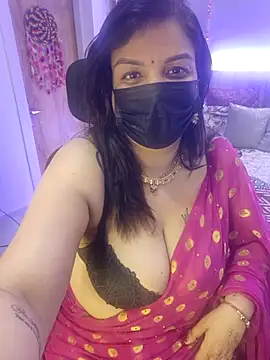 Archi-07 online show from February 10, 2026, 5:50 pm