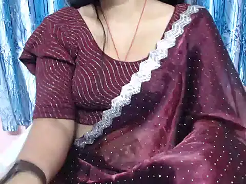 Jannat ji online show from January 12, 2025, 4:40 pm