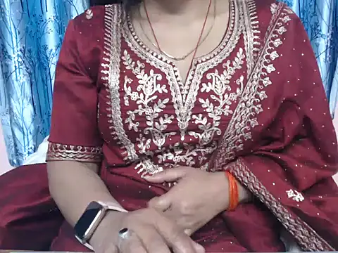 Jannat ji online show from February 1, 2025, 6:21 am