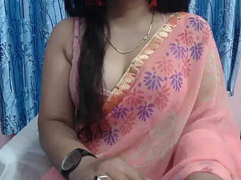Jannat ji online show from February 8, 2025, 10:07 am