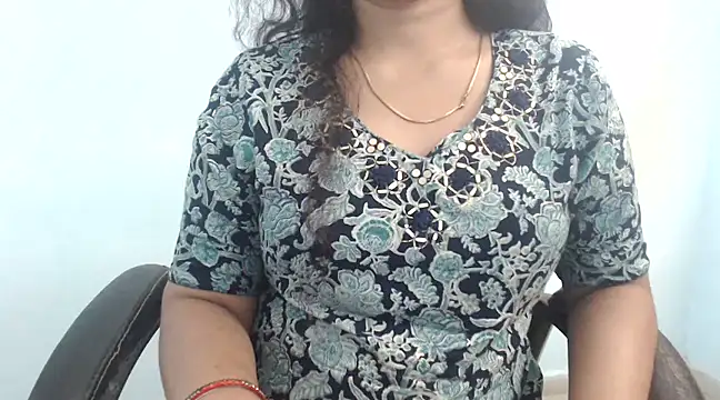 Jannat ji online show from March 21, 2025, 6:27 am