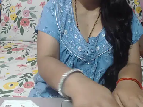 Jannat ji online show from March 17, 2026, 11:35 am