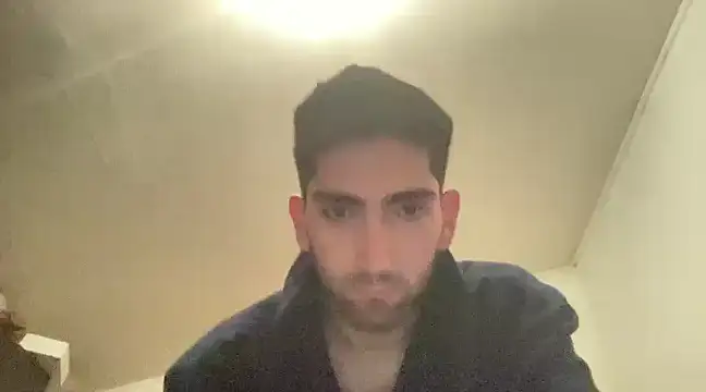 Exoticobrisajal online show from December 9, 2024, 12:34 am