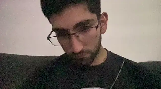 Exoticobrisajal online show from December 14, 2024, 12:22 am