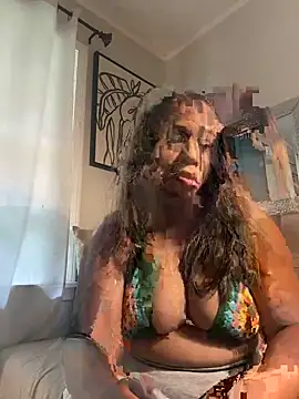 camiliaskye online show from September 25, 2025, 2:32 pm