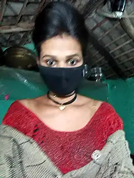 Hoty girl 143 online show from January 20, 2025, 4:34 pm