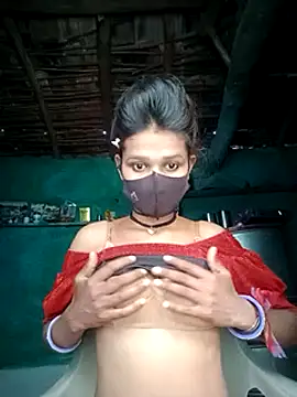 Hoty girl 143 online show from January 21, 2025, 11:46 am