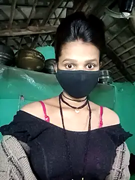 Hoty girl 143 online show from January 22, 2025, 3:40 pm
