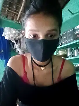Hoty girl 143 online show from January 23, 2025, 4:19 am