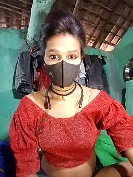 Hoty girl 143 online show from January 30, 2025, 7:50 am