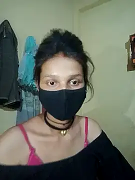 Hoty girl 143 online show from February 5, 2025, 3:52 pm
