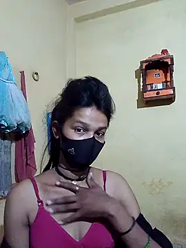 Hoty girl 143 online show from February 5, 2025, 11:17 pm