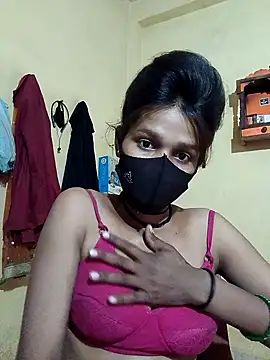 Hoty girl 143 online show from February 6, 2025, 7:13 am