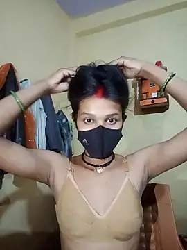 Hoty girl 143 online show from February 9, 2025, 11:46 pm