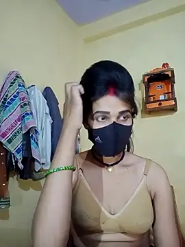 Hoty girl 143 online show from February 10, 2025, 6:09 am