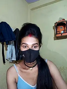 Hoty girl 143 online show from February 11, 2025, 4:02 pm