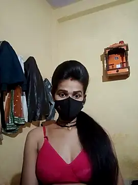 Hoty girl 143 online show from February 12, 2025, 9:42 am
