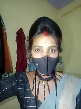 Hoty girl 143 online show from February 16, 2025, 9:37 am