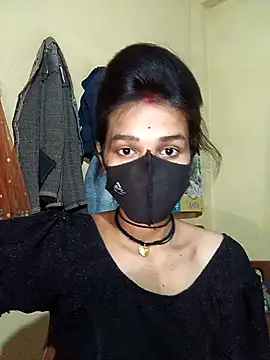 Hoty girl 143 online show from February 16, 2025, 5:37 pm