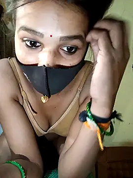 Hoty girl 143 online show from February 21, 2025, 4:51 am