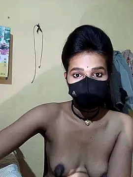 Hoty girl 143 online show from February 21, 2025, 4:59 pm