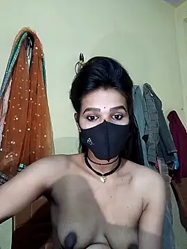 Hoty girl 143 online show from February 22, 2025, 9:34 am